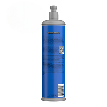 https://cdn.shopify.com/s/files/1/1857/6931/files/k9RrCr83Y6.png?v=1726126130